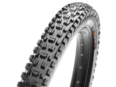 Spank Vomax 23AL Pure Race XC Rim - Reviews, Comparisons